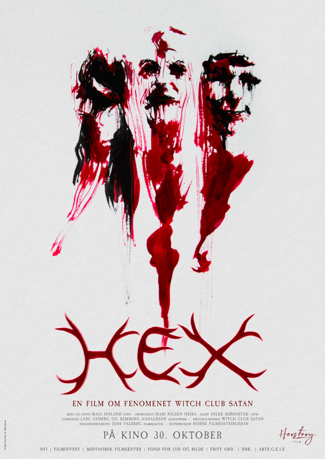 Filmplakat