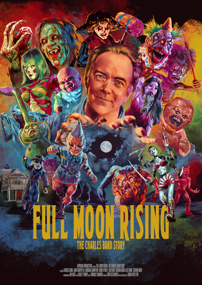 Filmplakat