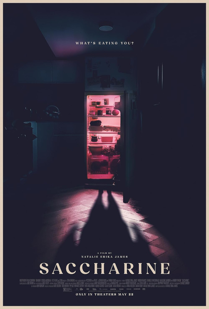 Filmplakat
