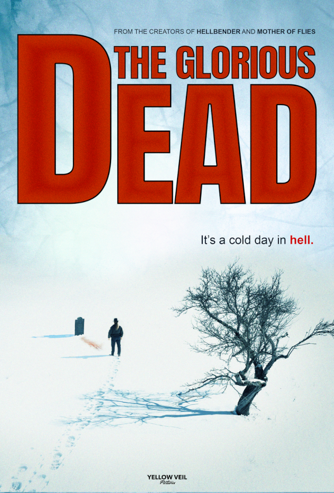 Filmplakat