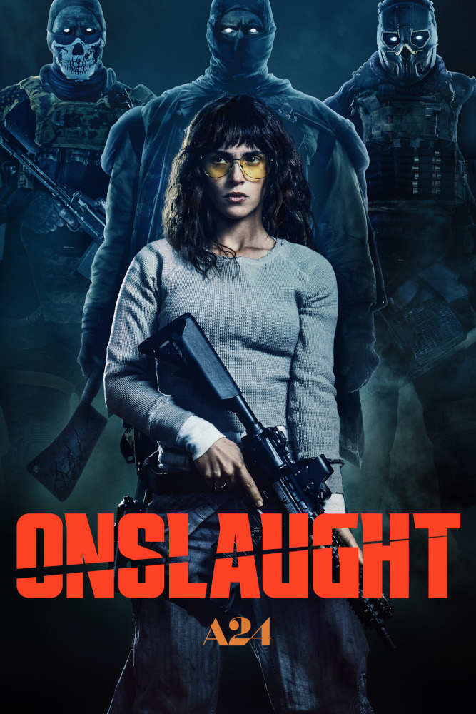 Filmplakat