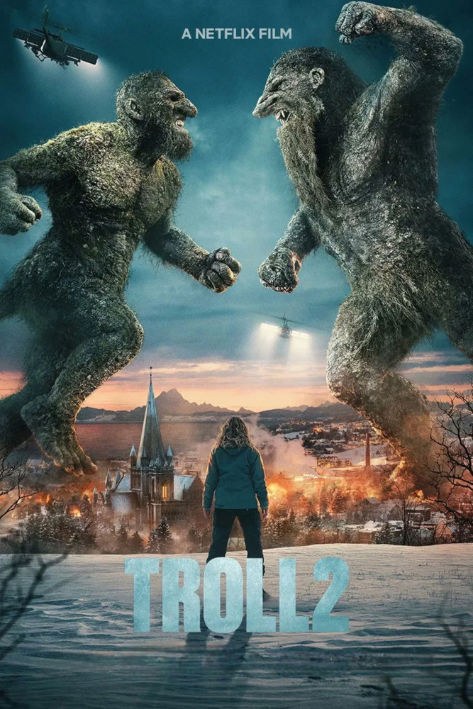 Filmplakat