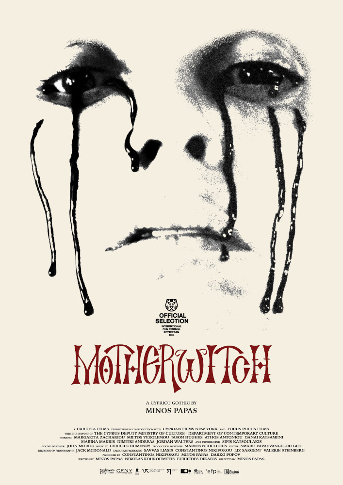 Filmplakat
