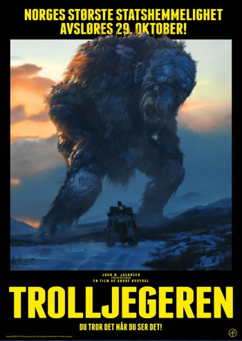 Filmplakat