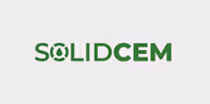 Akçansa Solidcem ürün logosu