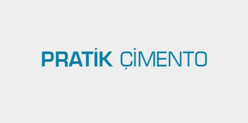 Akçansa Pratik Çimento ürün logosu
