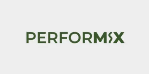 Akçansa Performix ürün logosu