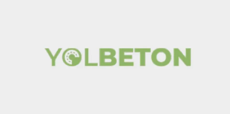 Akçansa Yolbeton ürün logosu