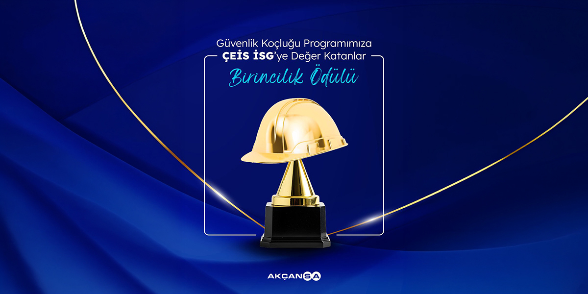 Adding Value to OHS Awards image