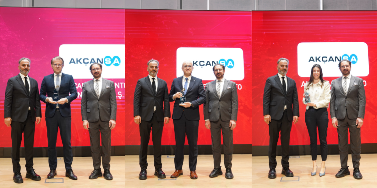 7th Export Champions award image