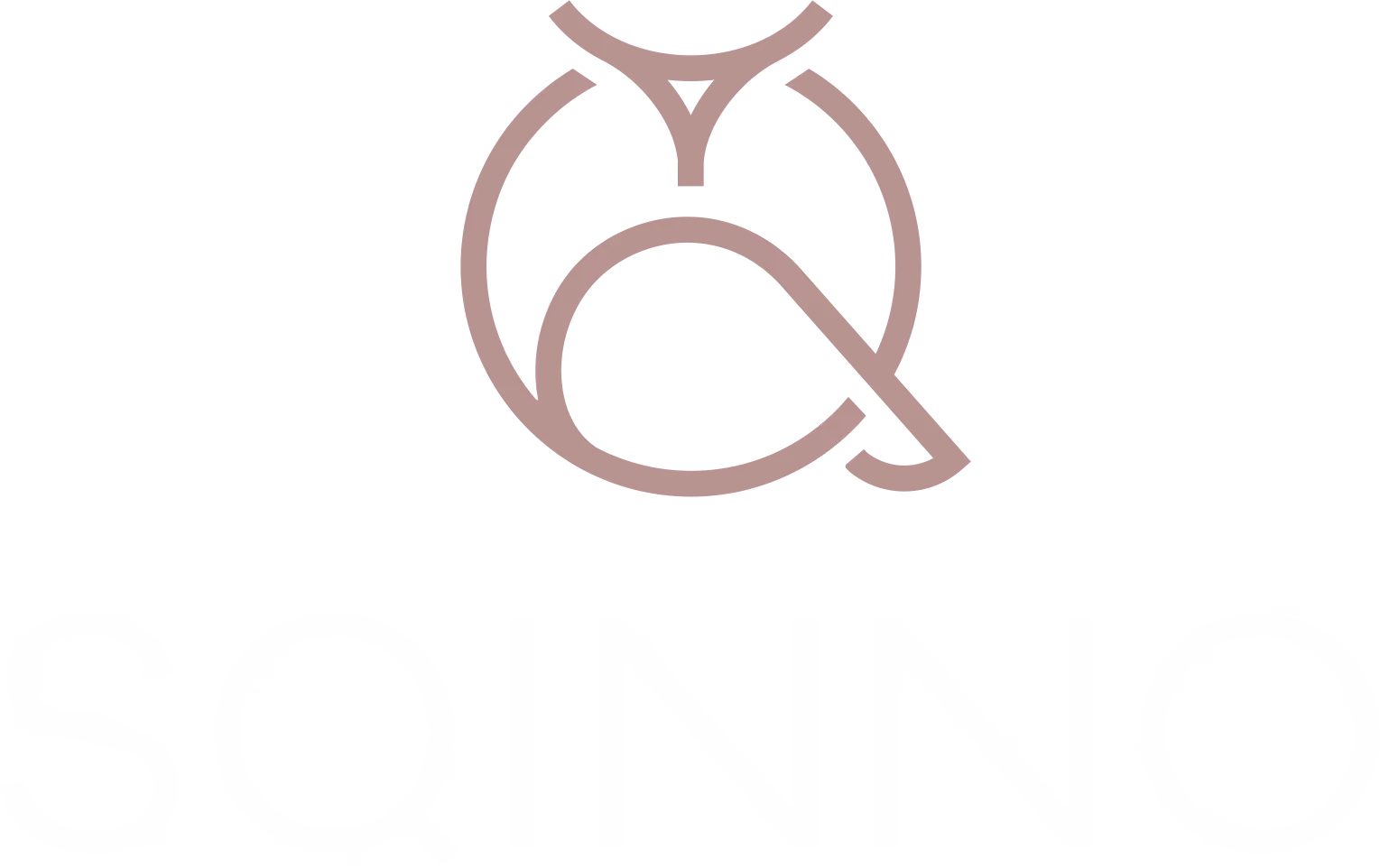 Logo Sqinno