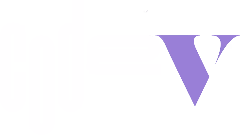 Logo Code-V