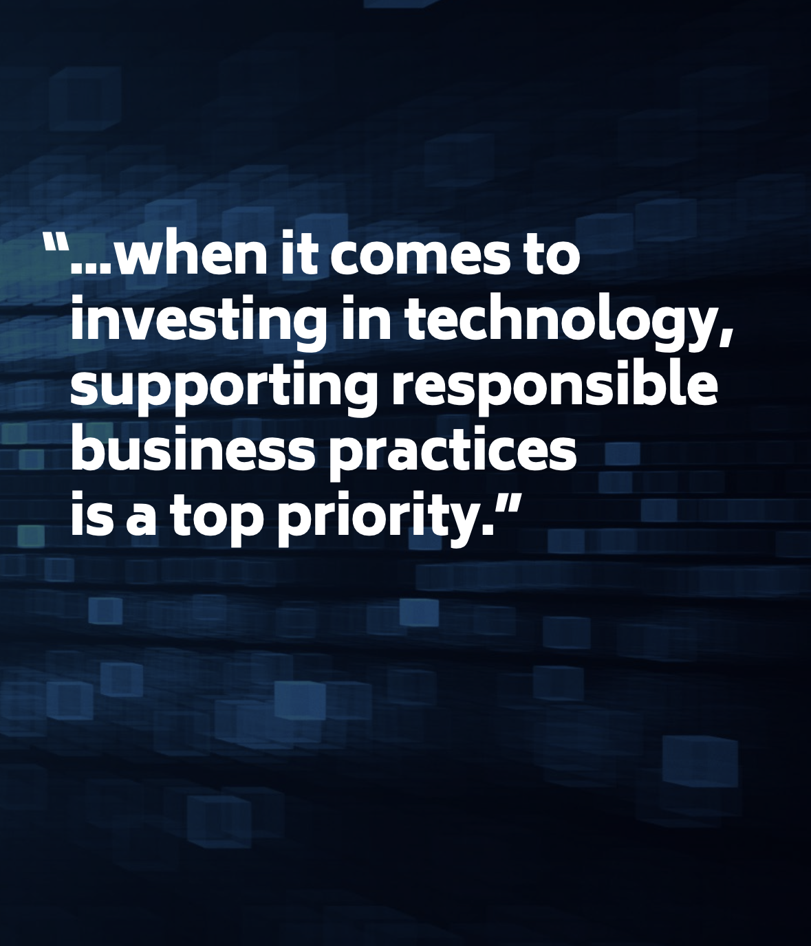 Whitepaper Image 6