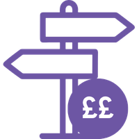 Statement reconciliation vs invoice matching