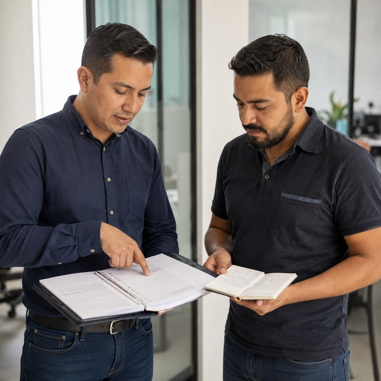 Transacción de punto de venta en tienda retail