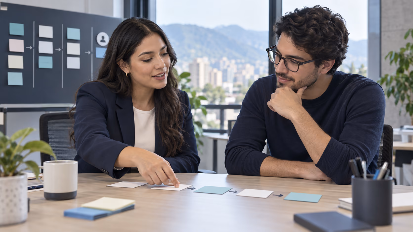 Servidor Dell PowerStore para almacenamiento empresarial (placeholder)