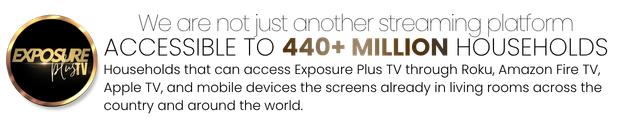 tv banner3