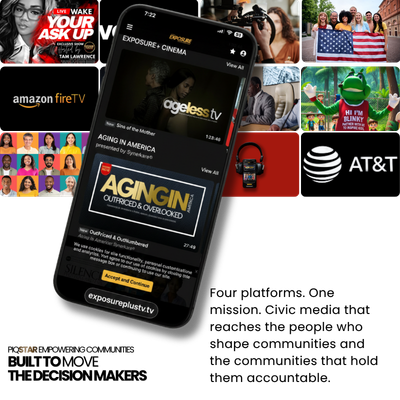 tv banner 4