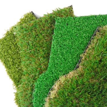 Artificial Turf from First Class Tree Trimming & landscaping in Amarillo Tx
