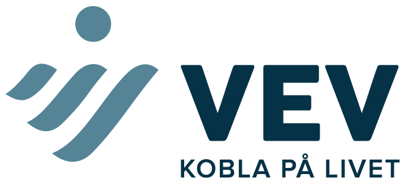 VEV Romerike