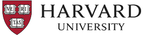 Establishment logo 1 doctors strip