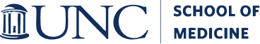 Establishment logo 3 doctors strip