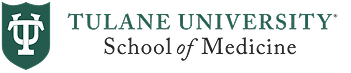 Establishment logo 4 doctors strip