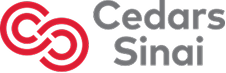 Establishment logo 5 doctors strip