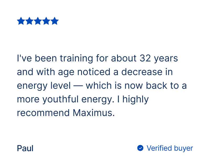 Member review screenshot 3