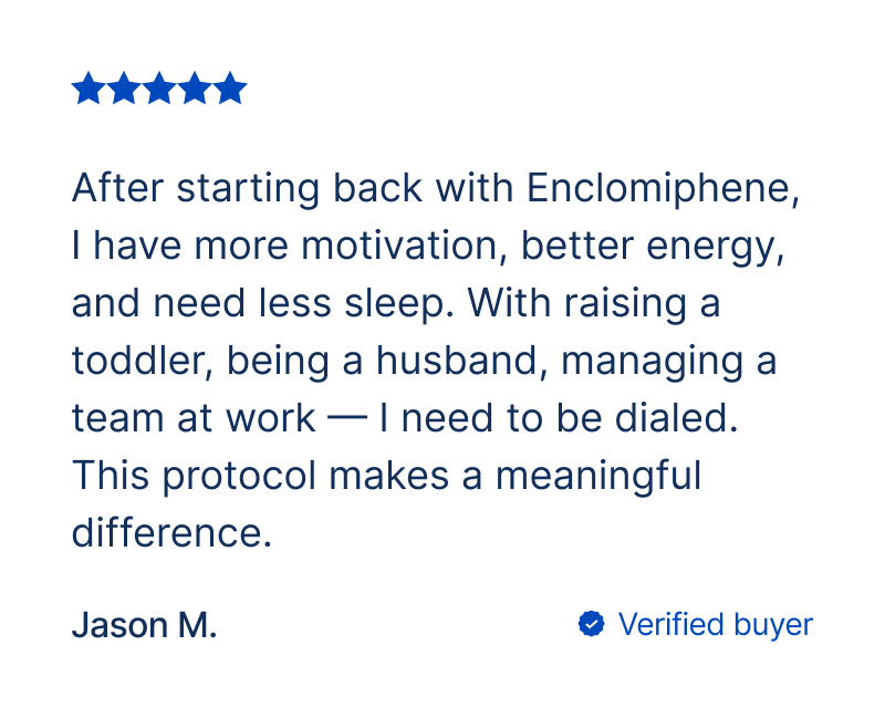 Member review screenshot 1