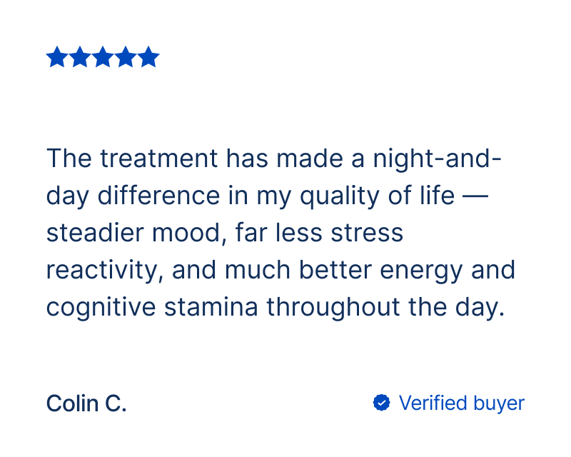 Member review screenshot 2