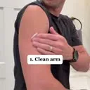 How it works video