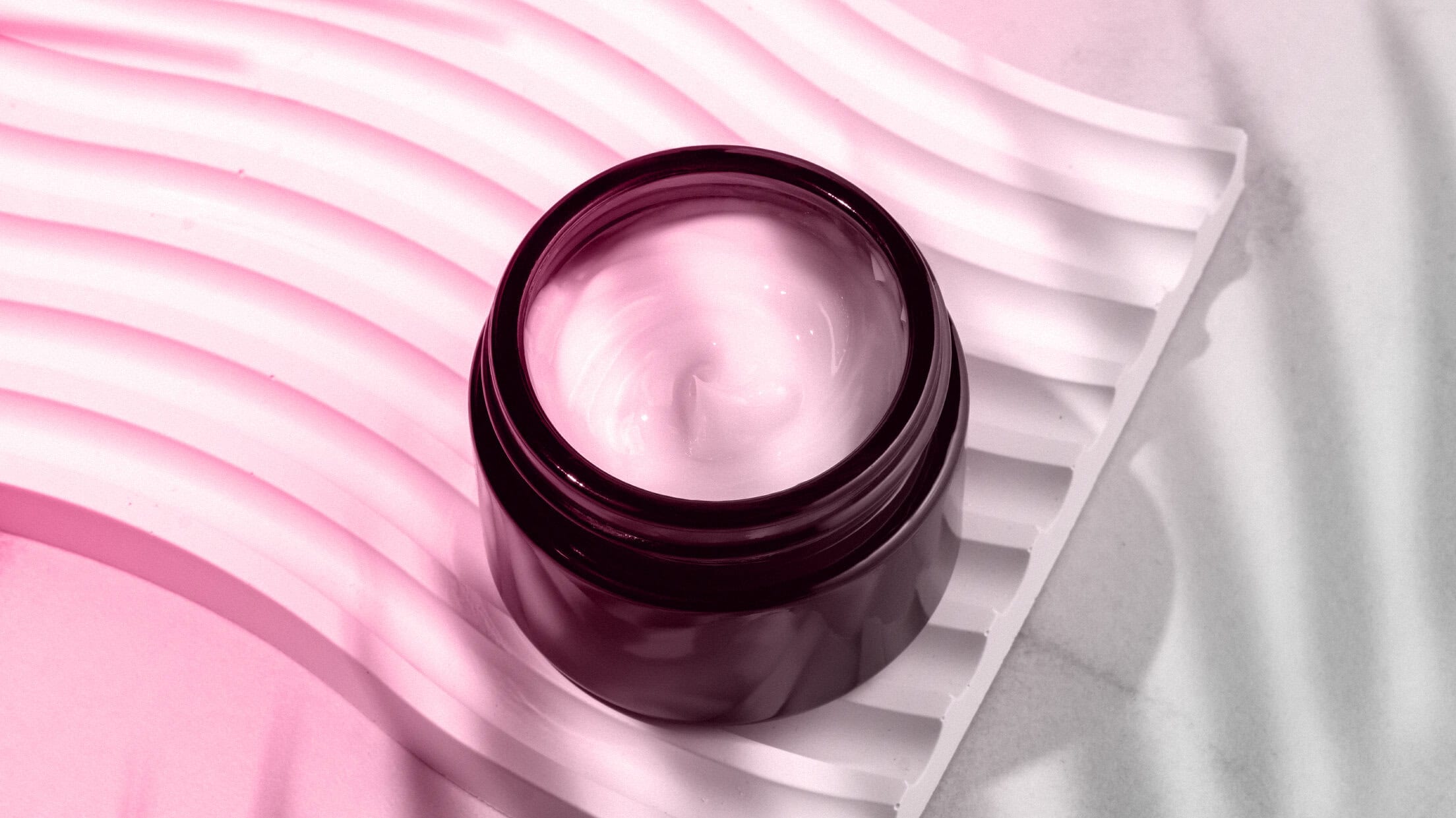 "Where and How Was This Made?" Why Brand Transparency Is Becoming the Most Powerful Marketing Tool