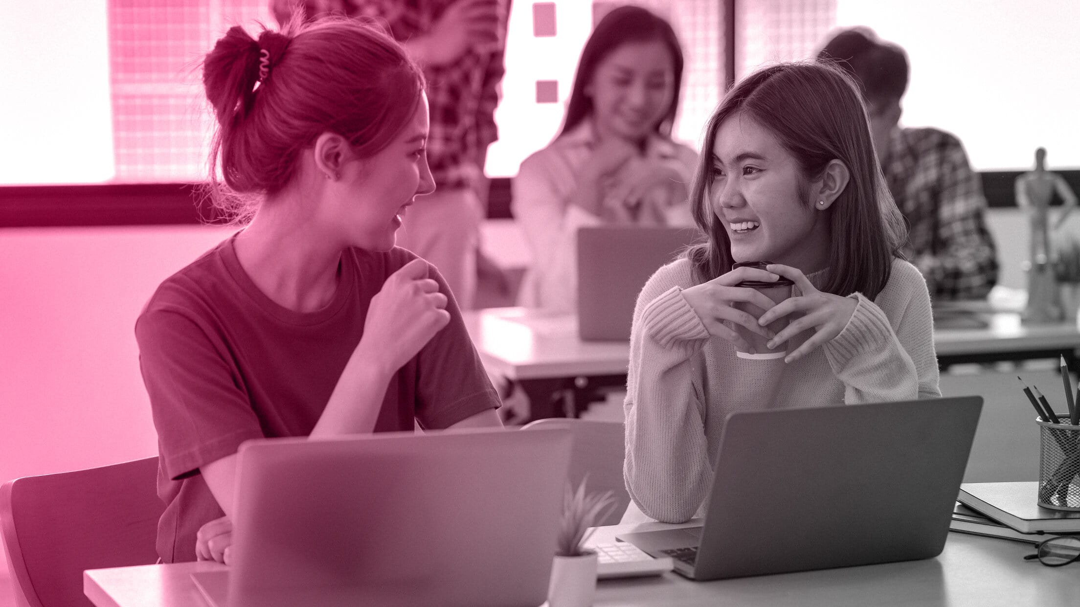 Why Real Product Recommendations Beat Mass Reach in 2026 (and What Smart Brands Do Instead)