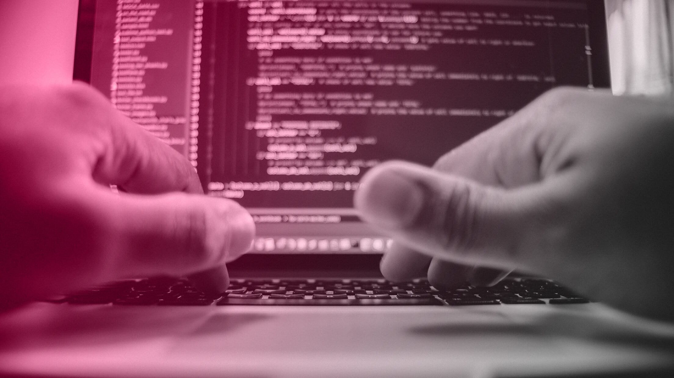 Claude Code for Marketing: Build a Signal-to-Brief-to-Publish Pipeline