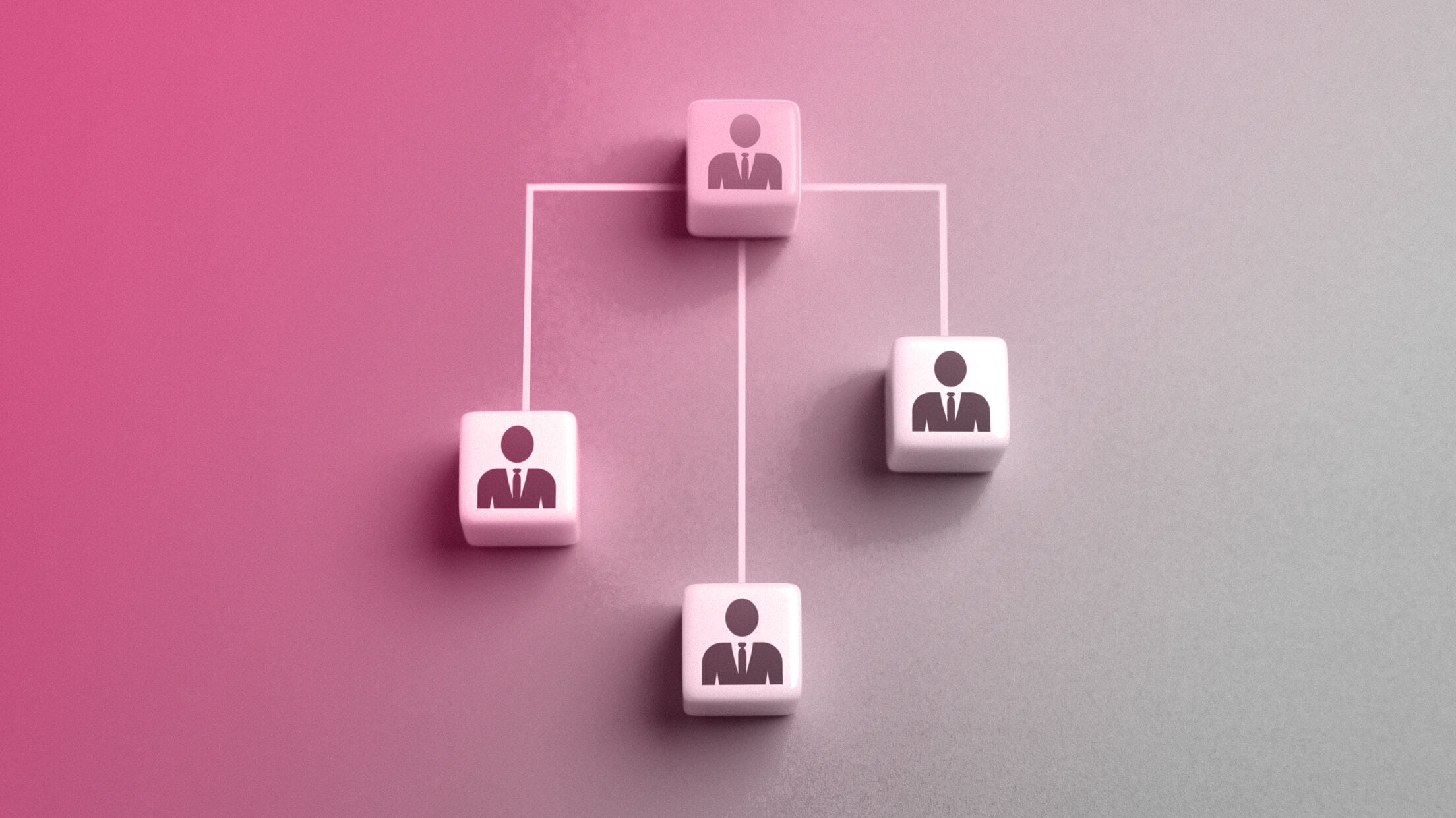 AEO-First Content Architecture: Turn Your Site Into a Knowledge Graph
