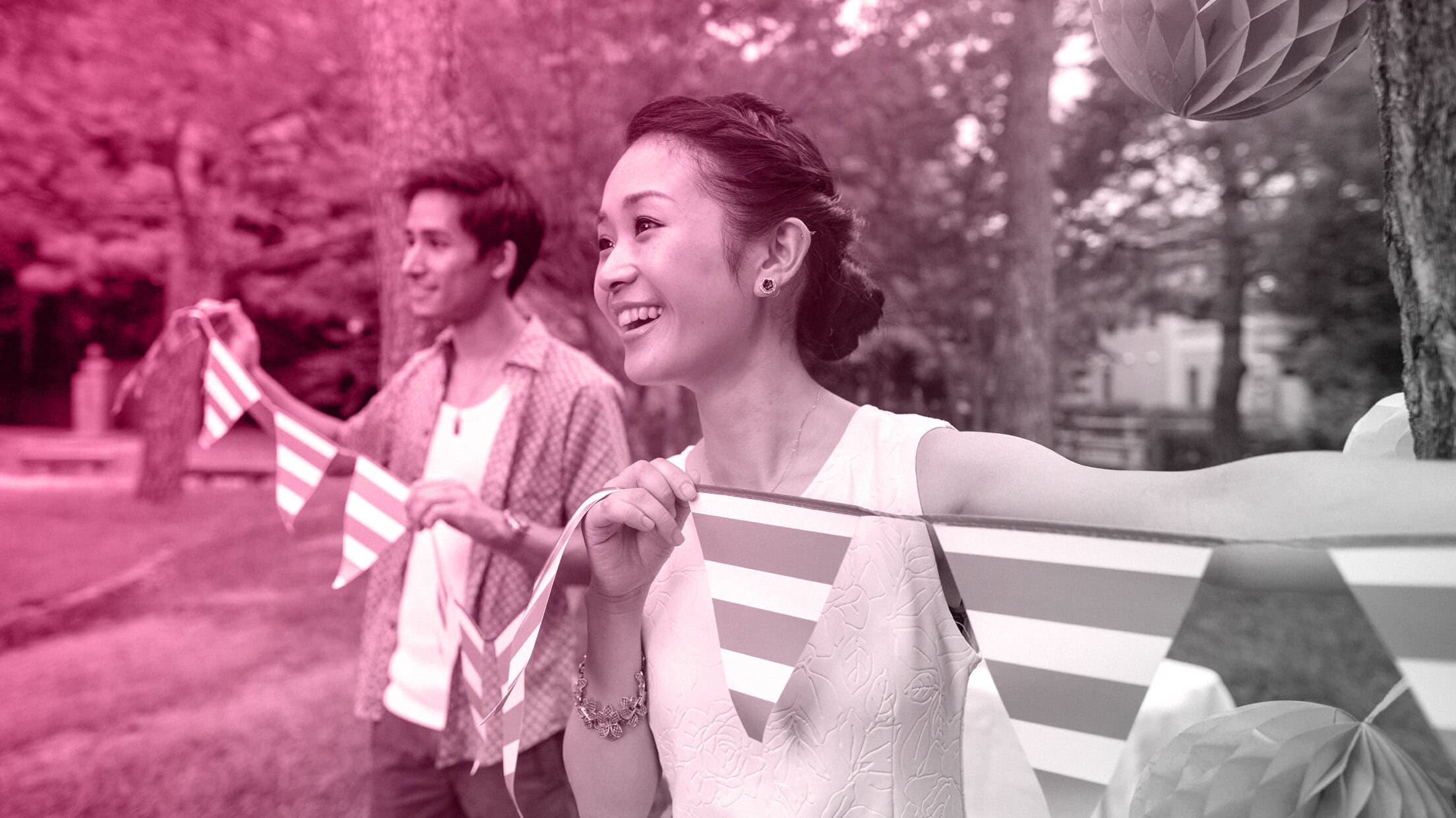 Bidding on "Life Events": Why Your Ads Should Focus on Events, Not Just Keywords