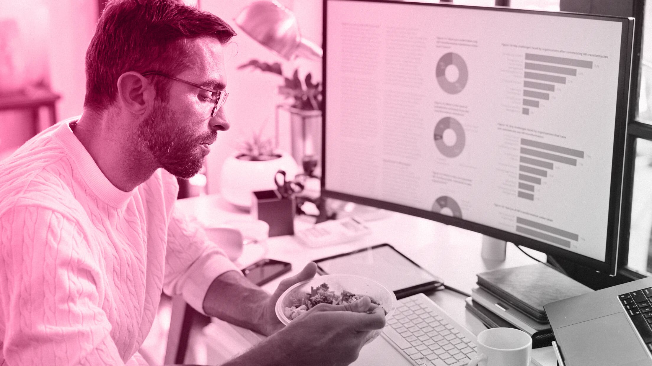 Measuring B2B Ads Performance: Beyond Clicks to Revenue Attribution