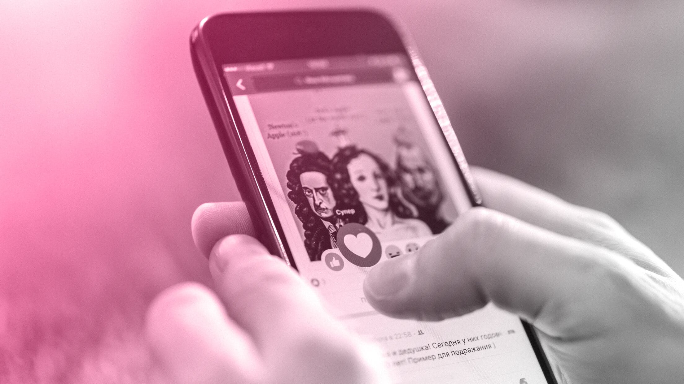 Beyond the Social Post: How Brand Purpose Can Turn Into Meaningful Action
