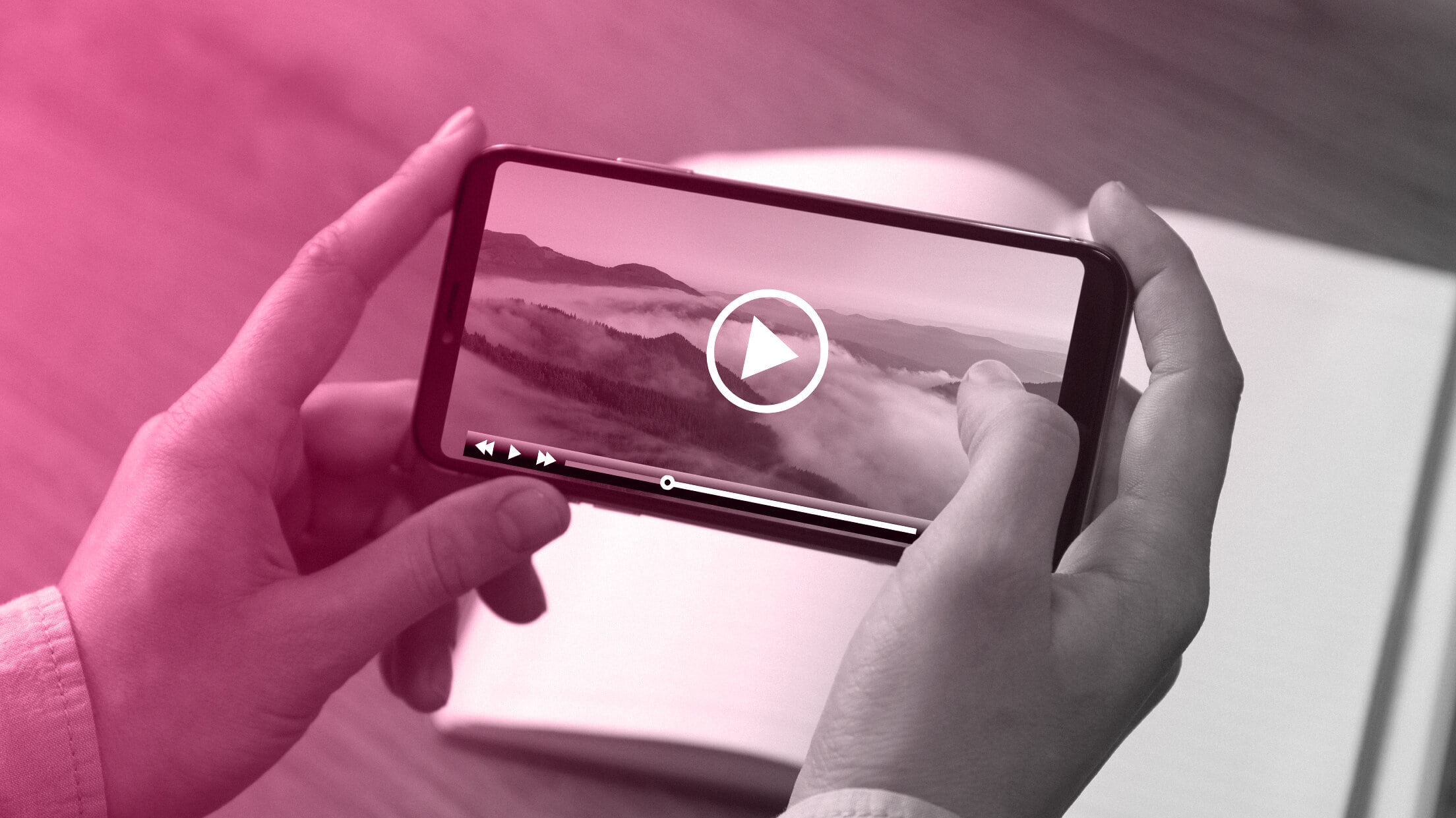 A Brand’s Guide to YouTube Advertising: Building Awareness and Driving Sales