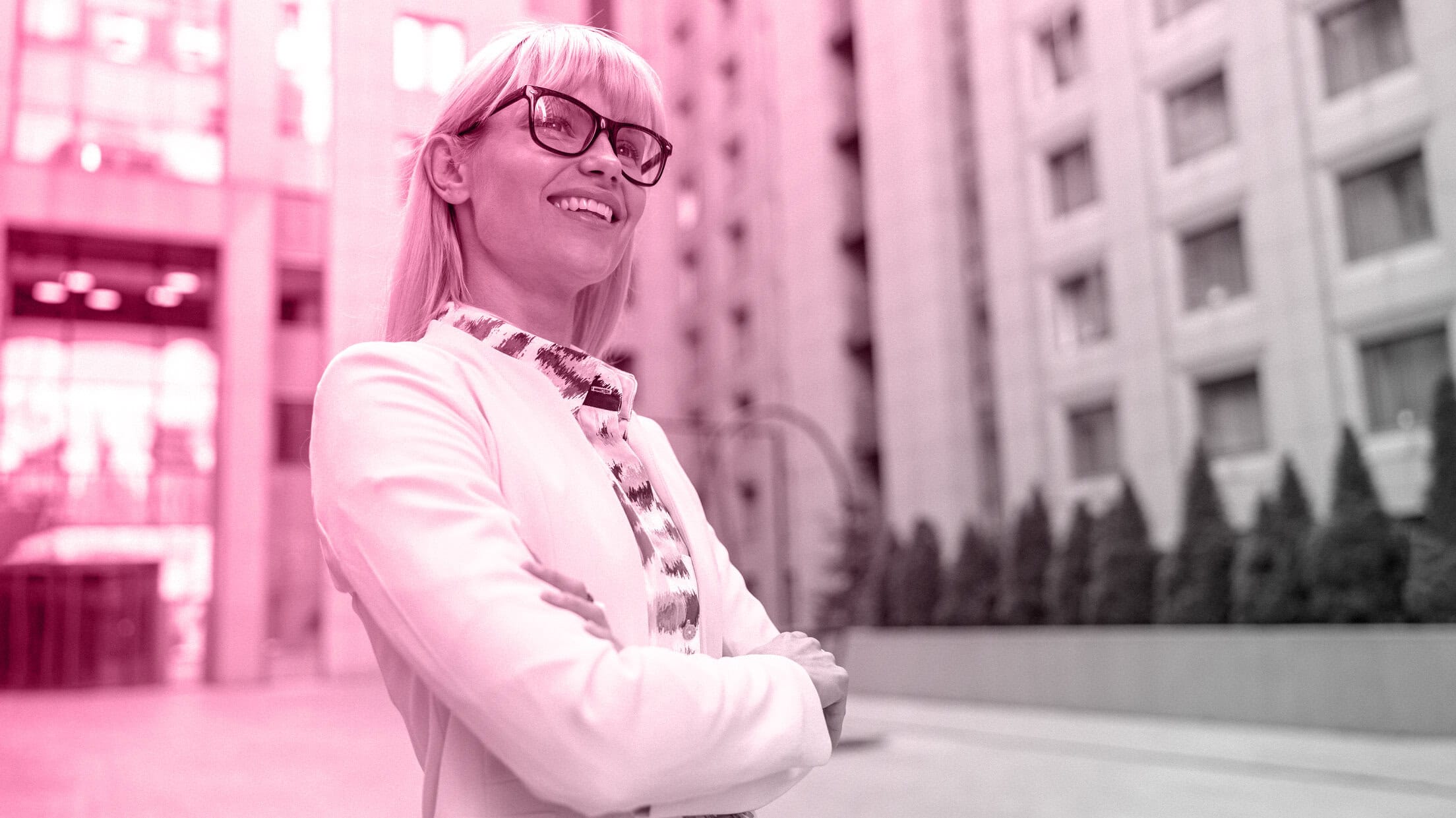Mastering "Search Everywhere": How to Improve Your Brand Visibility Across Social Media, YouTube, and AI