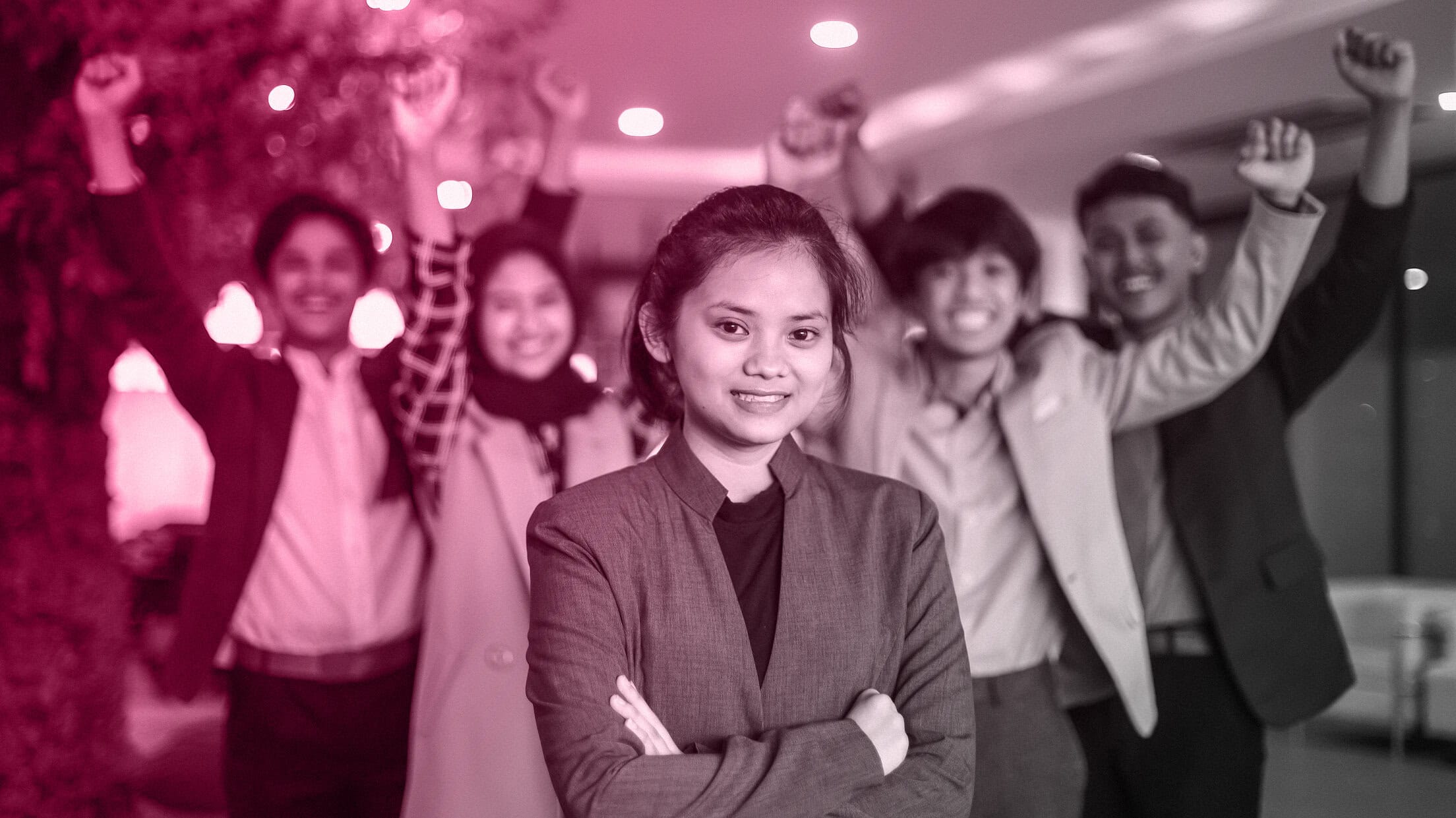 Community First: How to Turn Digital Followers into Real-World Brand Ambassadors