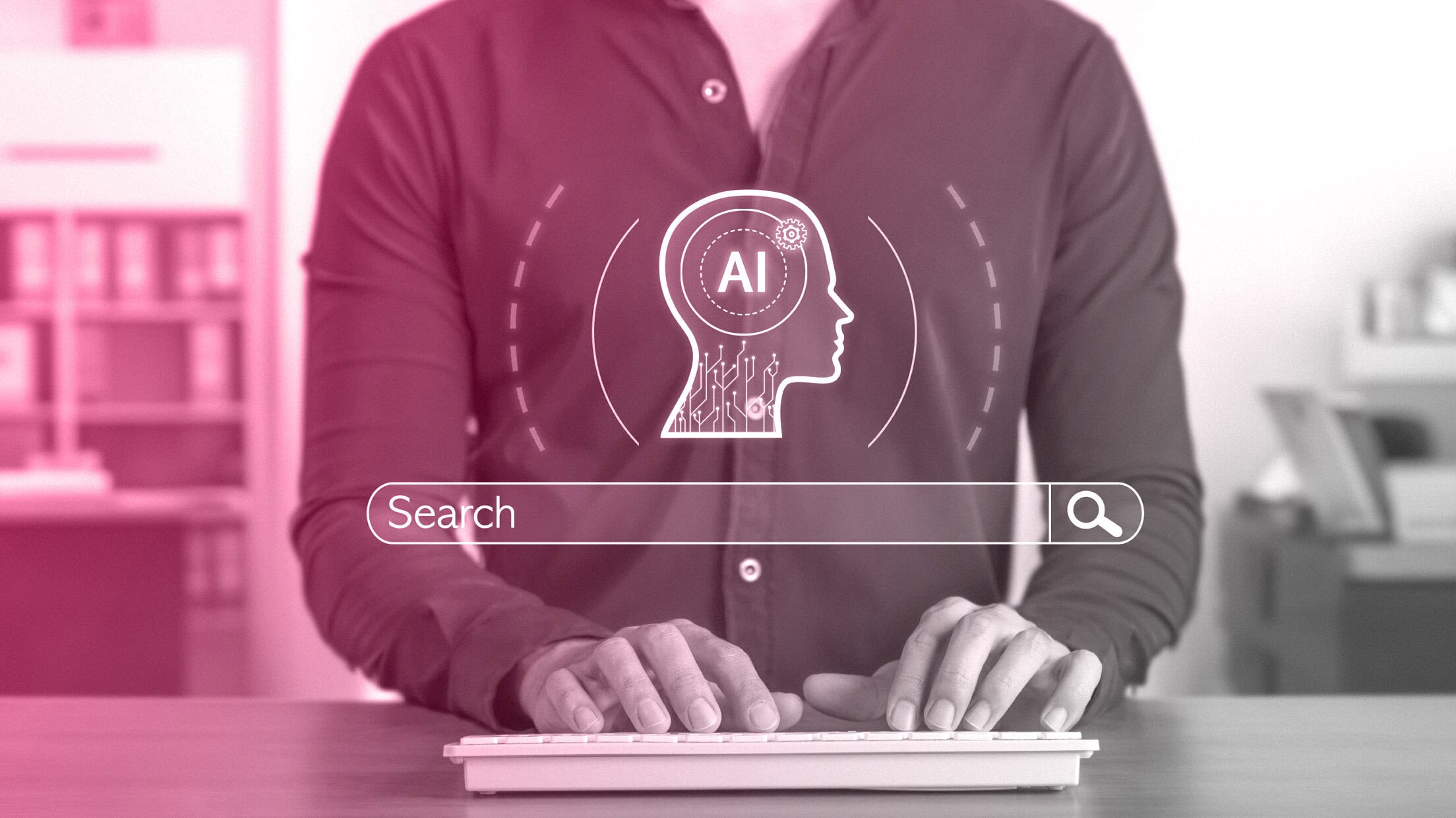 The New Way to Win: Why Being the “Default Answer” in AI Mentions Is Better Than Ranking #1
