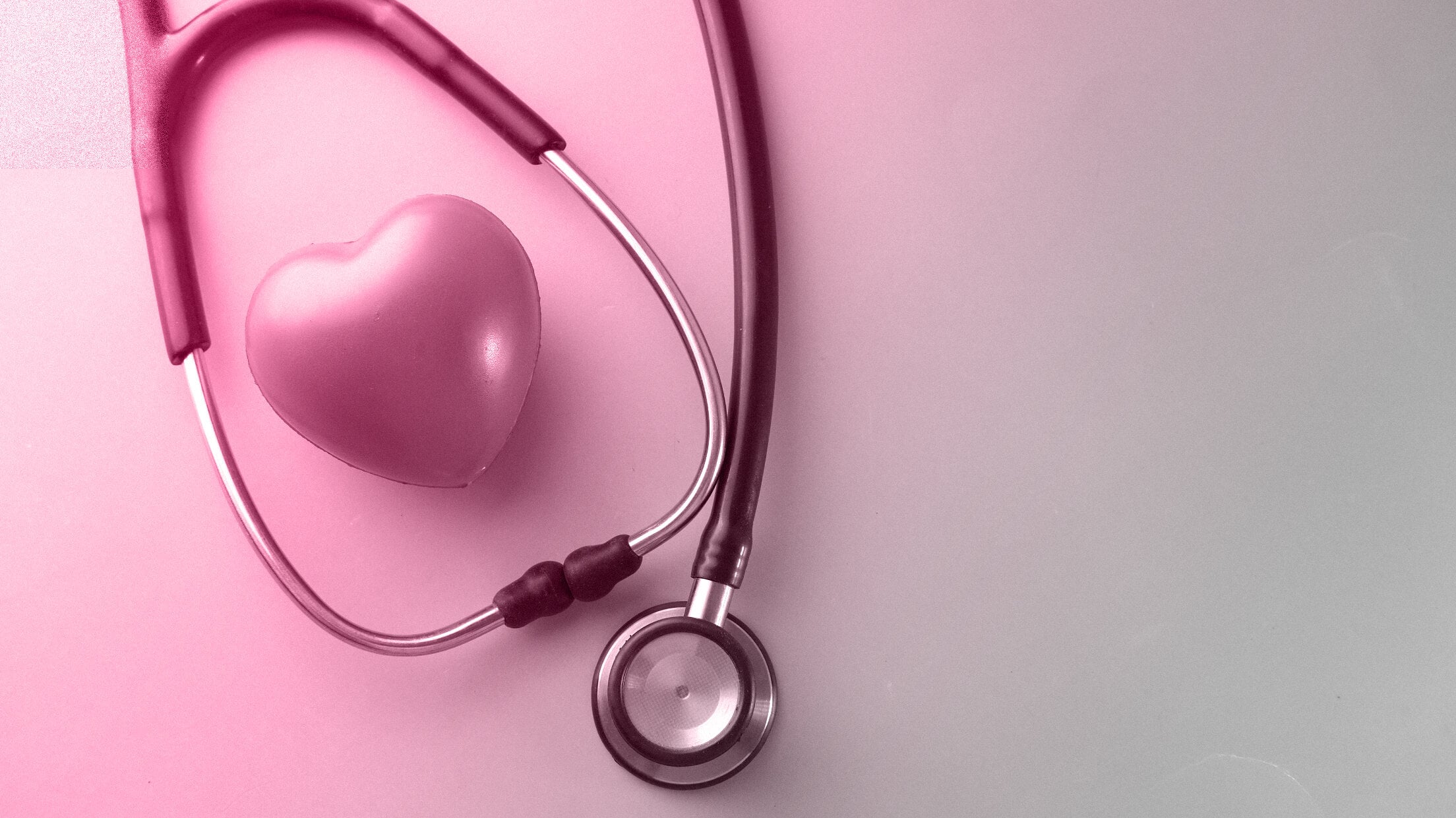 Healthcare SEO and AEO: How Health Brands Can Rewrite Their Content for the AI Overview Era