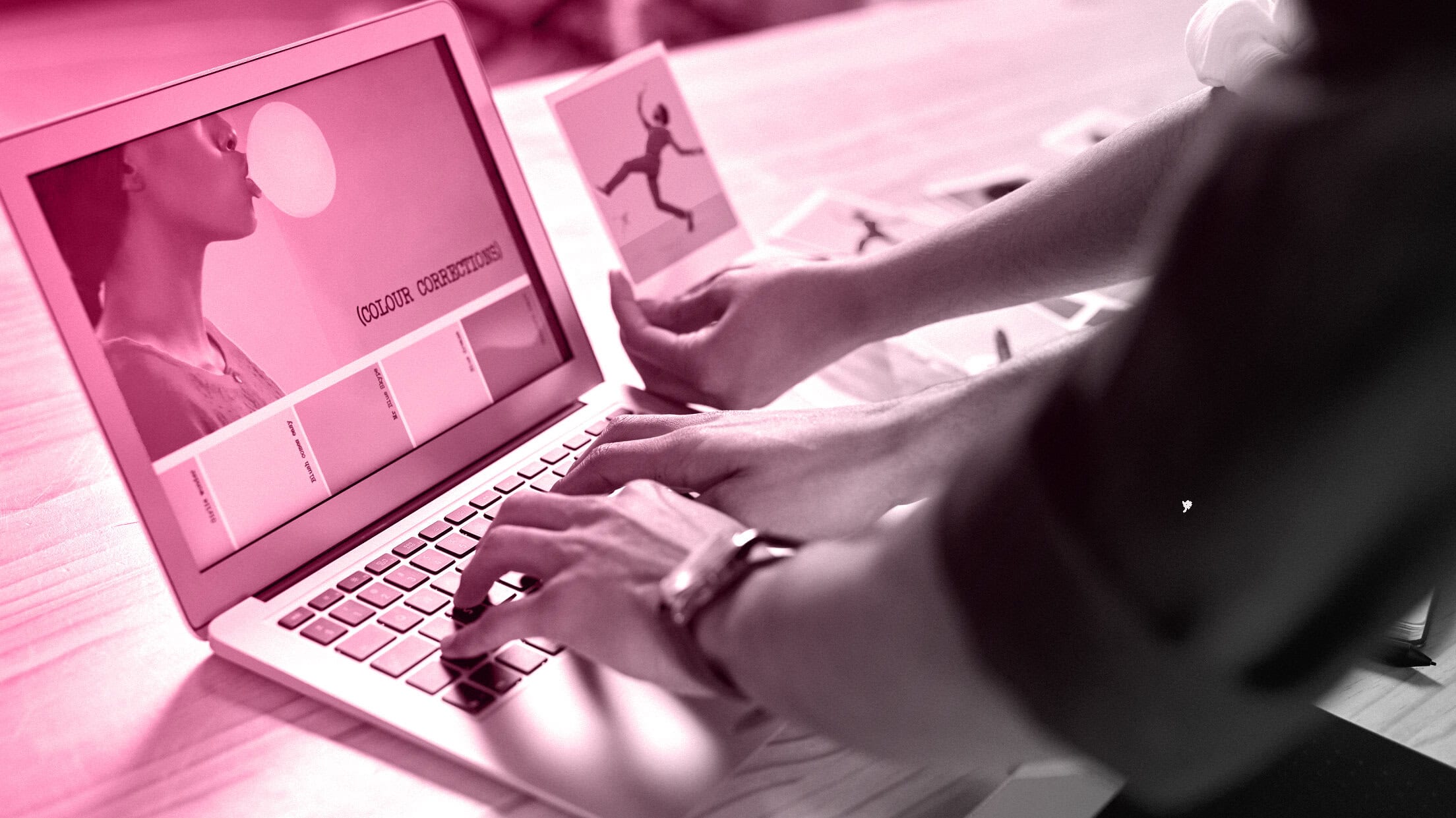 Stop Wasting Money: The B2B Google Ads Guide That Actually Generates Leads