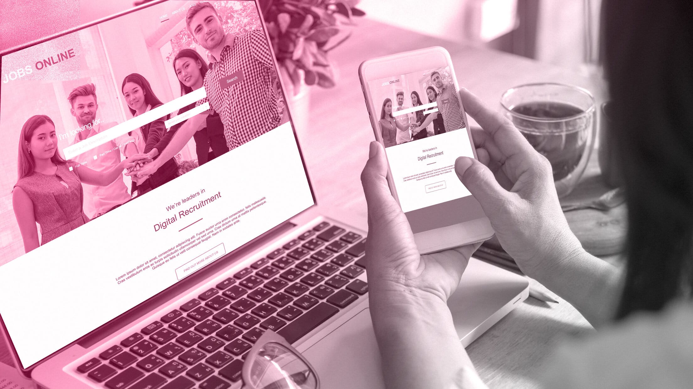Retargeting Strategies That Recover Abandoned Carts