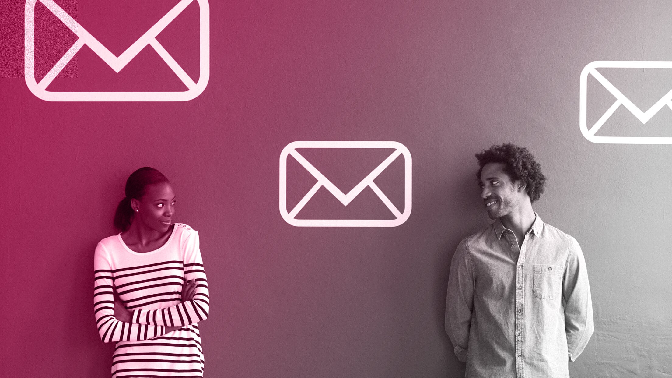 Email Marketing Automation for B2B Lead Nurturing: Strategy and Best Practices