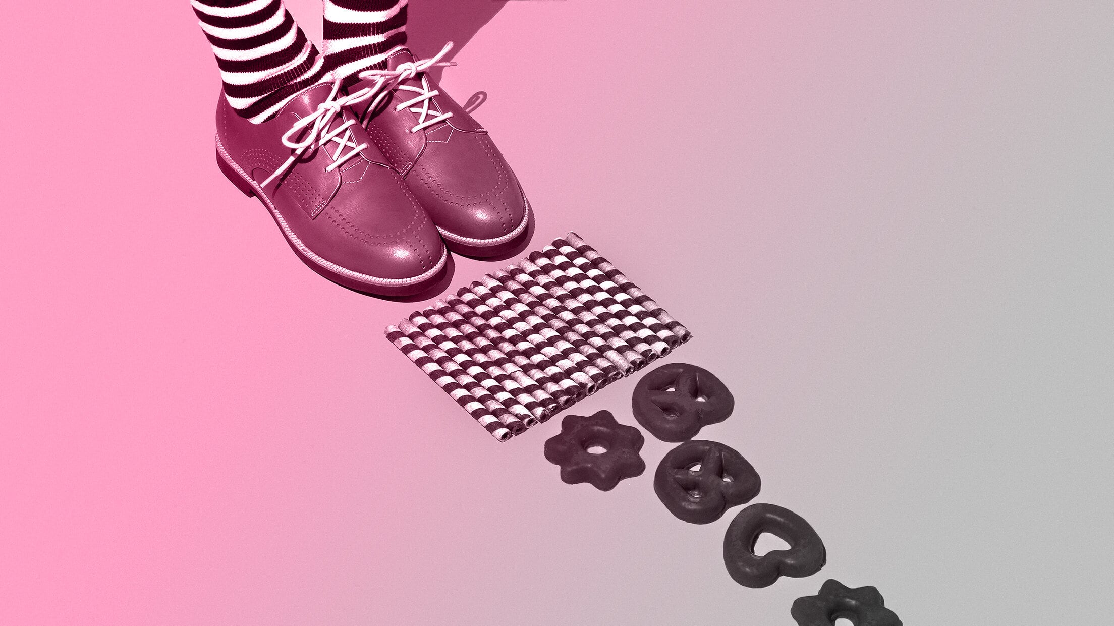 Building a Brand Universe: How World-Building Transforms the E-commerce Experience