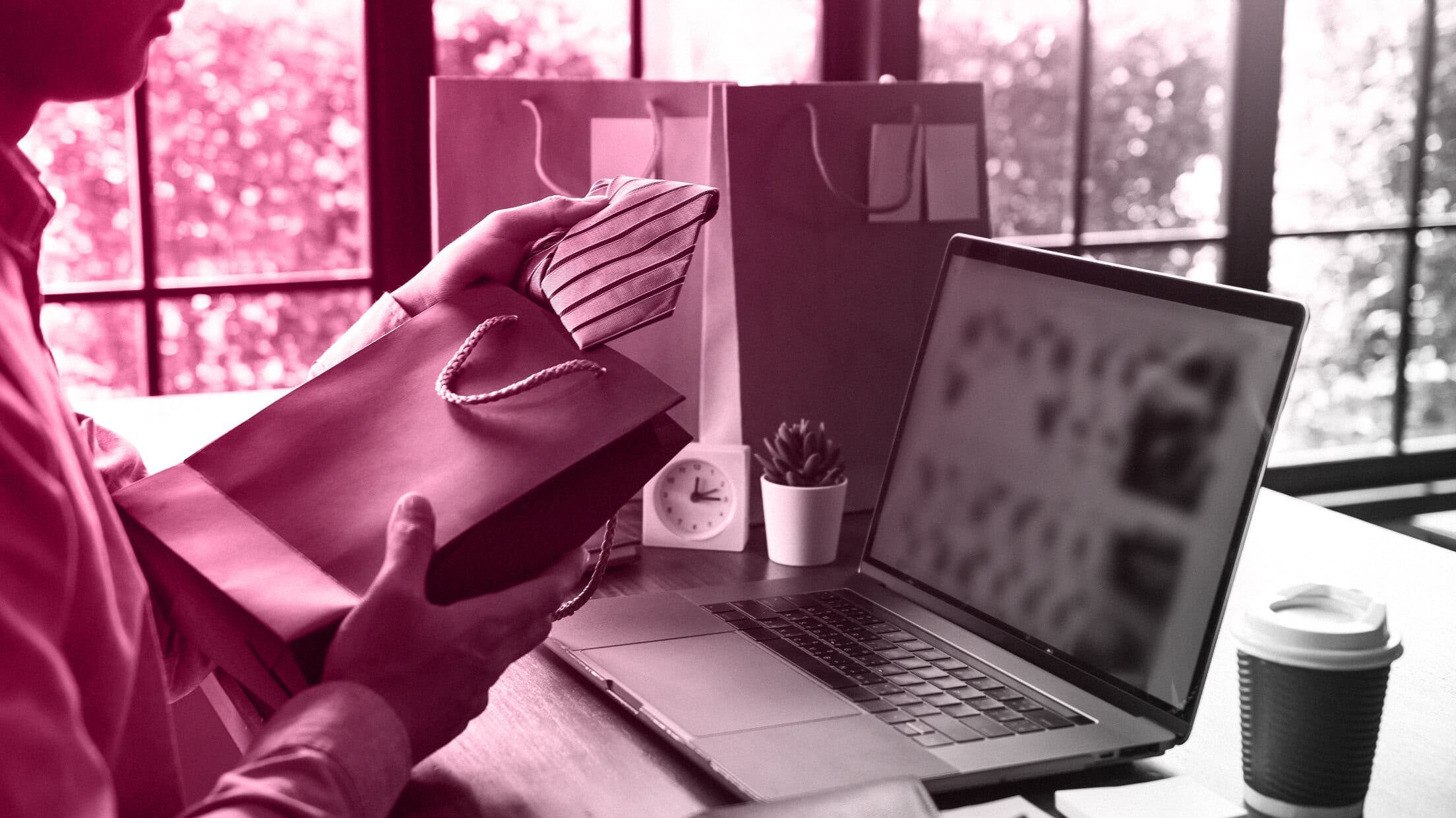 Helping AI Find Your Products: How to Describe What You Sell in Your Product Description So Machines Can Recommend It