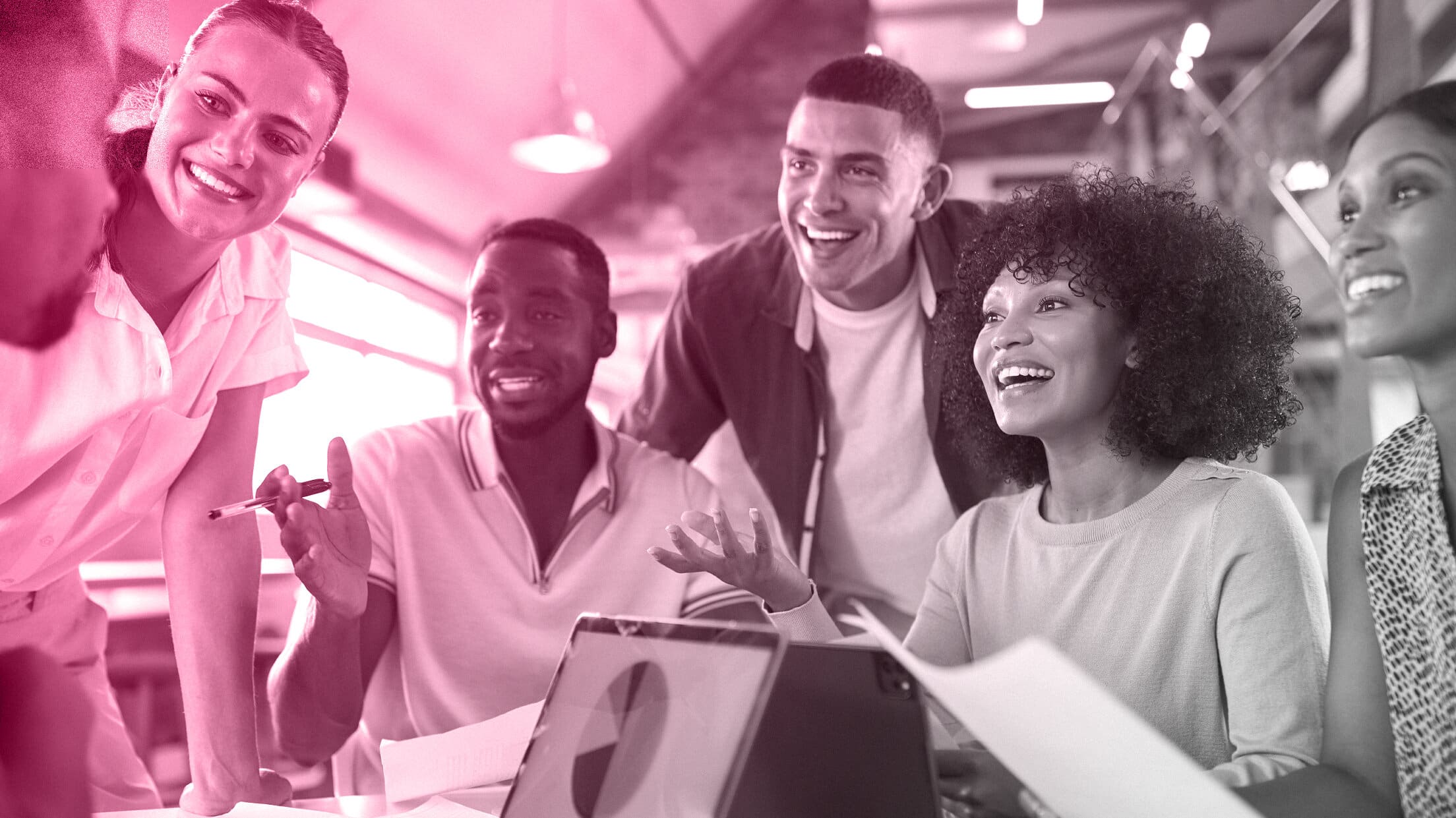 Why Transparency in Marketing is a Game Changer for Conversion Rates